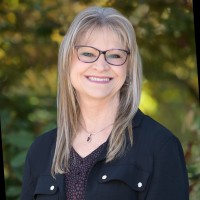 Nancy Christman