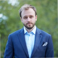 Jacob Dahllöf