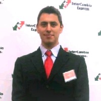 Jorge Alberto Reza Diaz