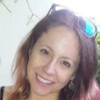 Amber Scheld