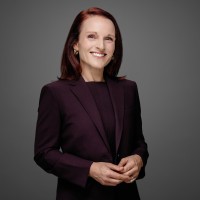 Sarah Apple