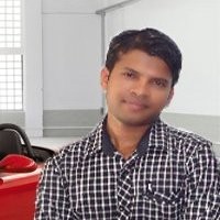 sachin kulkarni