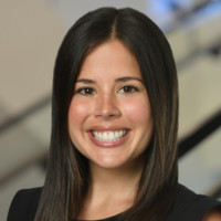 Courtney Nussbaum