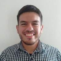 Luis Carlos Guerrero