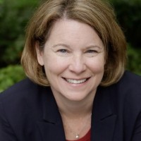 Margaret Nagel