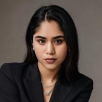 Naveen Waqar