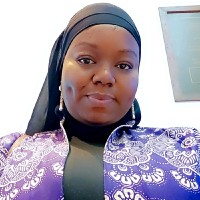 Hawa Ba