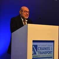 melih apa