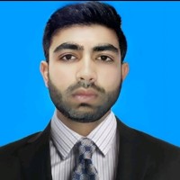 Asjad Malik