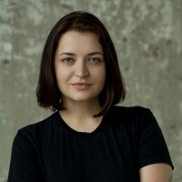 Hanna Dziuba