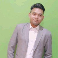 Sudip Sarkar