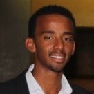Bereket Tesema