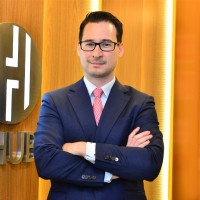 Daniel Funabashi - ANCORD, CEA, MBA