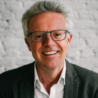 Maarten Verhezen