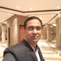 Niraj Singh