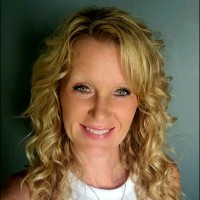 Sherrie Shannon