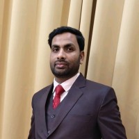 Satyajeet Kumar Gupta