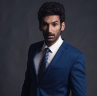 Sahil Chadha