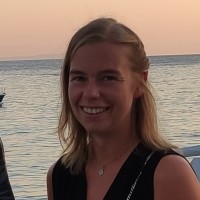 Marjolein Verhoeven