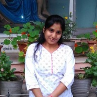Jyoti Kumari