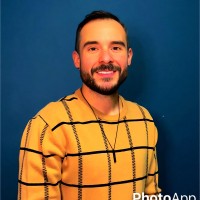 Ian Grugan, Dcrimj, M.P.P.