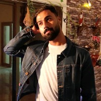 Vishnu Ks