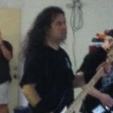 Mike Lazor