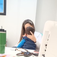 Vânia Carolina Devitte Ruiz