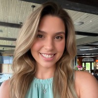 Sara Brooks