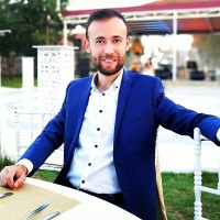 Mehmet Oğuz Kaşkaya