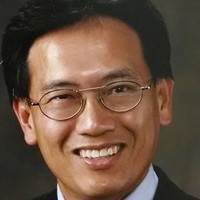Edwin Yee