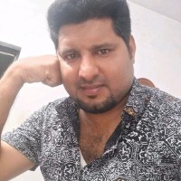 Shameer Sanz