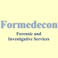 Formedecon LTD