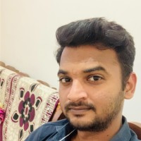 Sachin Khot