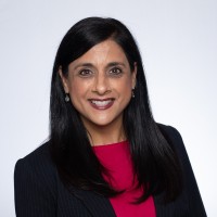 Manjit Batth