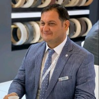 Mustafa Vatansever
