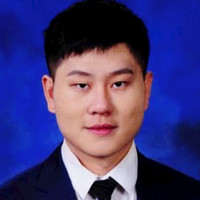 Yan Zhang