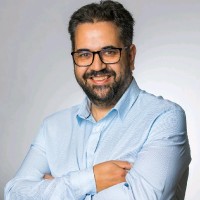 Juan Manuel González Pérez