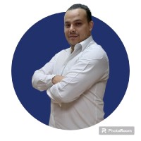 Emilio Bustamante Murillo