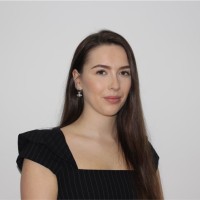 Elizabeth Husband