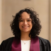 Andrea Soto