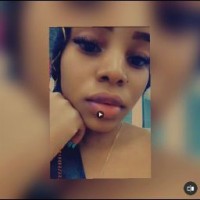 Naïca Desir