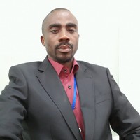 Victor Emeka Anyagu, Palo Alto CNSE,CCNP