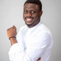 Famade Olufemi