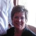 Sandy Pecinovsky