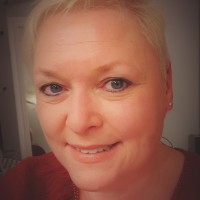 Susanne Larsson