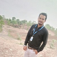 Bhanu Pratap Singh