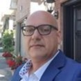 Rosario Giordanella