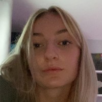 Tilly Evanson