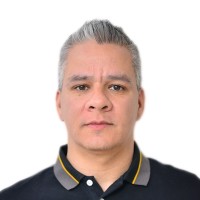 Juan Miguel Restrepo Restrepo
